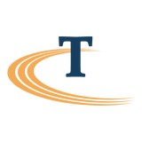 Truebridge Inc - Marketing in Boston