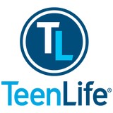 Teenlife Media, LLC - Other in Brookline