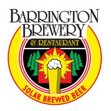 Barrington Brewery - Other in Great Barrington
