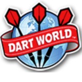 Dart World Inc - Other in Lynn