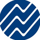 Navionics Inc - Other in Wareham