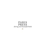 Paris Press - Other in Ashfield