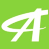 Asset-InterTech - Other in North Reading