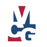 Mollor Consulting Group LLC - Business Consulting in Bridgewater