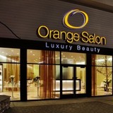 Orange Salon - Other in Millbury