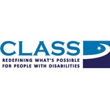 Class Inc - Other in North Andover