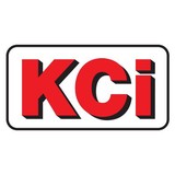 King Fisher CO Inc - Manufacturer in Lowell