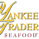 Yankee Traders Seafood - Manufacturer in Pembroke