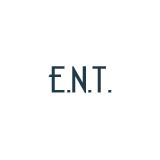 Ent Associates Of Worcester Inc - Doctors in Clinton