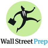 Wall Street Prep - Other in Brookline