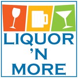 Orleans Wine & Spirits - Other in Orleans