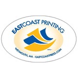 East Coast Printing Inc - Other in Weymouth