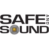 Safe & Sound Inc - Other in Chicopee