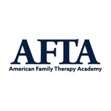 American Family Therapy Acad - Rehabilitation Center in Haverhill