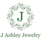 J Ashley Jewelry - Other in Stoughton