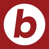 Boston.com - Publishing in Boston