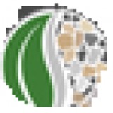 Simple Greens Landscaping - Landscaping in Malden