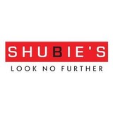 Shubie's Market Place Wines - Other in Marblehead