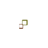 Terra Nostra Jewelry - Jewelry in Arlington