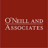 O'Neill & Assoc - Business Consulting in Boston