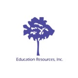 Educational Resources Inc - Other in Medfield
