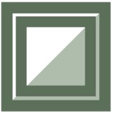 Preservation Framer - Other in Plainville