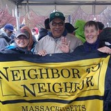 Neighbor To Neighbor - Other in Lynn