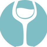 Porto-Bello Restaurant - Restaurants in Wakefield