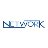 Network Insurance - Insurance in Worcester