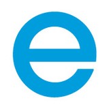 Experience Inc - Software Development in Boston