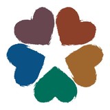 Federation For Children - Social Services in Boston