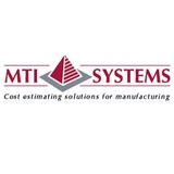 MTI Systems Inc - Other in West Springfield