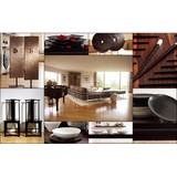 Jia Moderne LLC - Interior Design in Boston