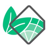 Swatchbox Technologies - Other in Westborough