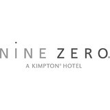 Khp Boston Hotel LLC - Hotels in Boston