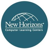 Nh Northeast LLC - Other in Waltham