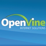 Openvine Solutions Inc - Business Consulting in Norwood