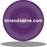 Bin Ends - Other in Braintree