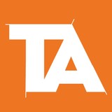 Tecta America New England LLC - Roofing in Hanover