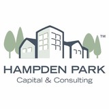 Hampden Park Capital LLC - Other in Northborough