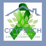 City Psych Wellness Inc - Other in Charlestown