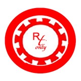 Rattle Taxi - Taxis & Mini Cabs in Somerville