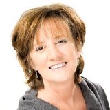 Brenda Sutherland - Other in North Reading