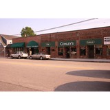 Conleys Bar & Grill - Restaurants in Watertown