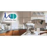 M D Cabinetry Inc - Other in Raynham