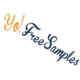 Messageamp - Other in Framingham