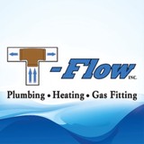 TFlow Plumbing - Plumbing in Boston