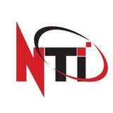 Normandeau Technologies Inc - Other in West Springfield