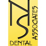 Stuparich and Nouel Dental Associates - Dentists in Boston