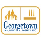 Georgetown Insurance Inc - Insurance in Georgetown